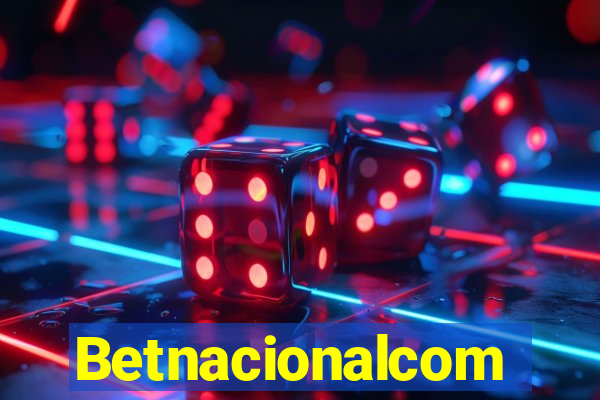 Betnacionalcom