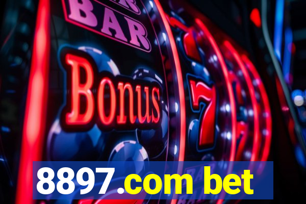8897.com bet