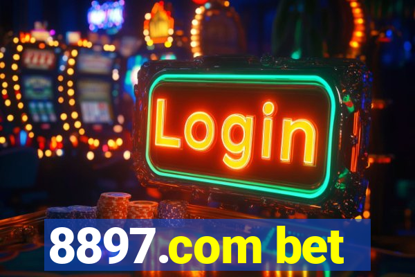8897.com bet