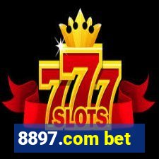 8897.com bet