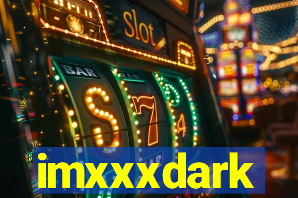 imxxxdark