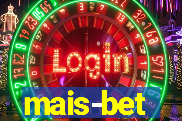 mais-bet