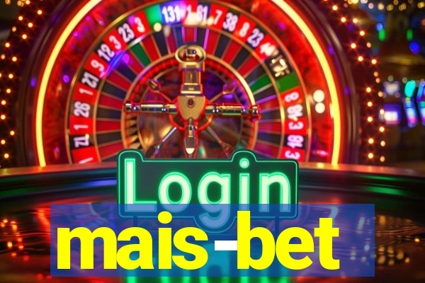 mais-bet