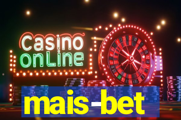 mais-bet