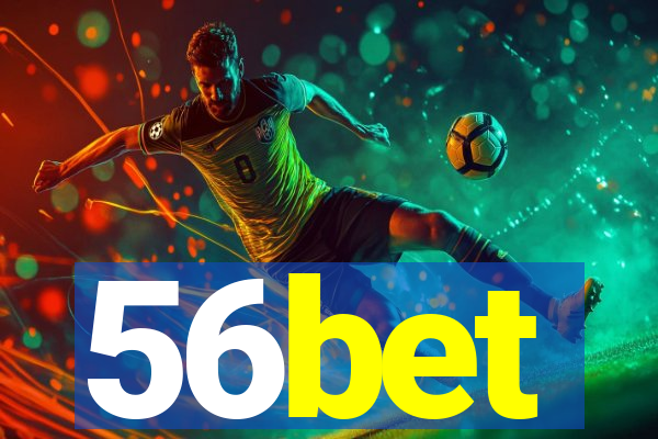56bet