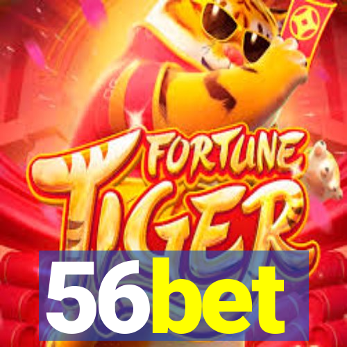 56bet