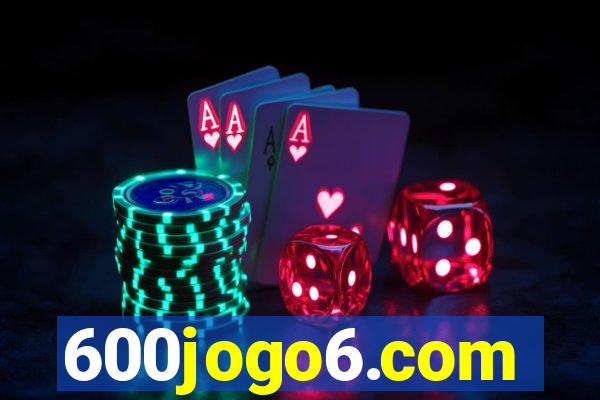 600jogo6.com