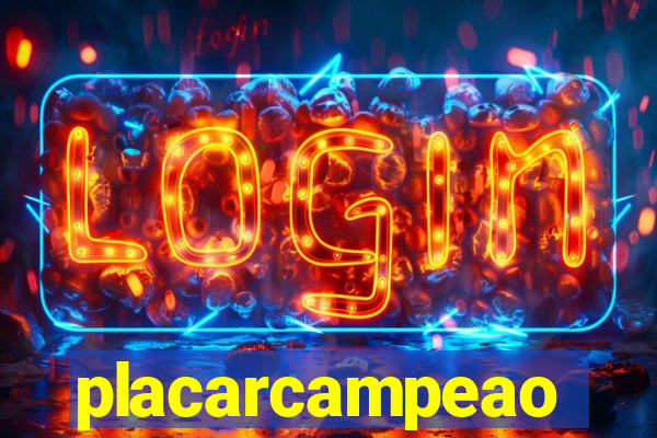 placarcampeao