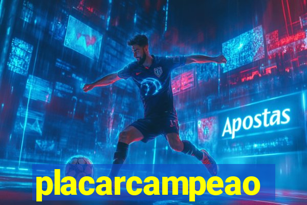 placarcampeao