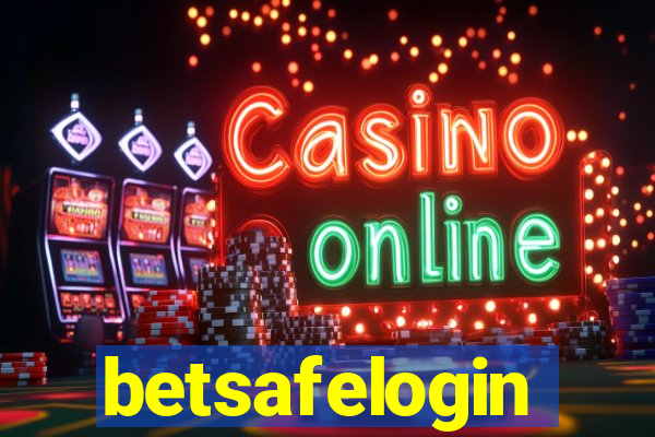 betsafelogin