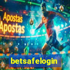 betsafelogin