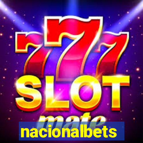 nacionalbets