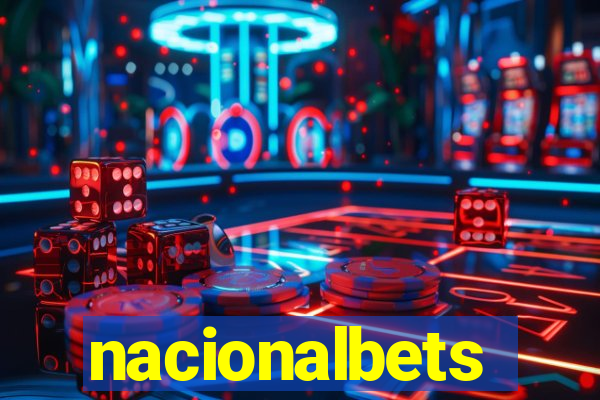 nacionalbets