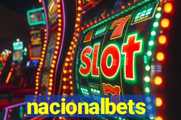 nacionalbets