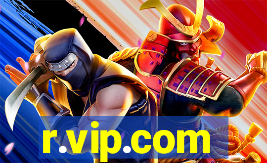 r.vip.com