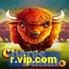 r.vip.com
