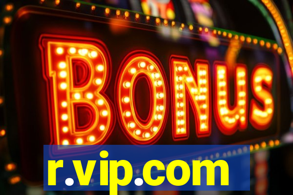 r.vip.com