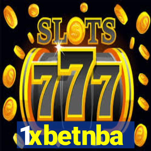 1xbetnba