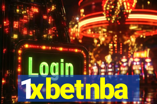 1xbetnba