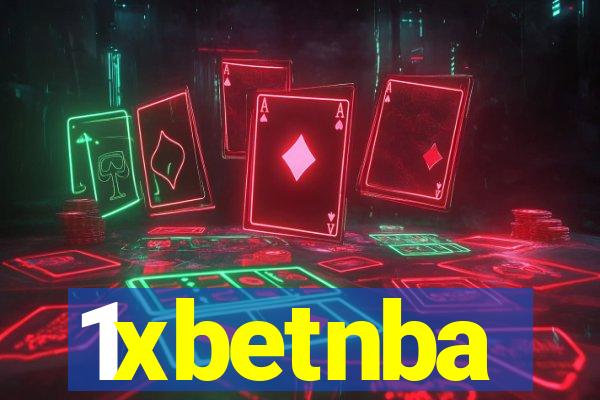 1xbetnba