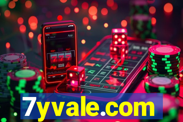 7yvale.com