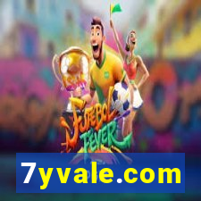 7yvale.com