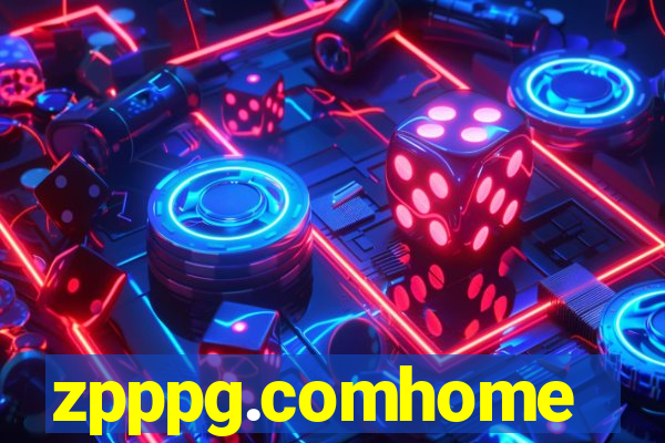 zpppg.comhome