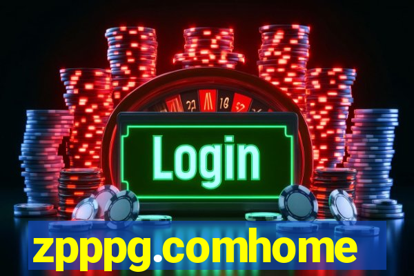 zpppg.comhome