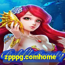 zpppg.comhome