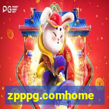zpppg.comhome