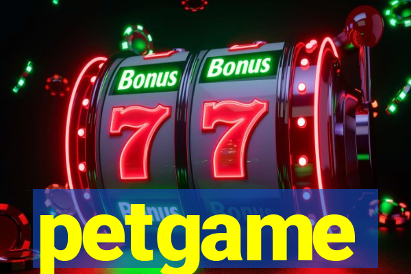 petgame