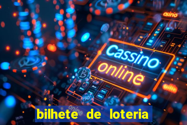 bilhete de loteria filme completo dublado filmes