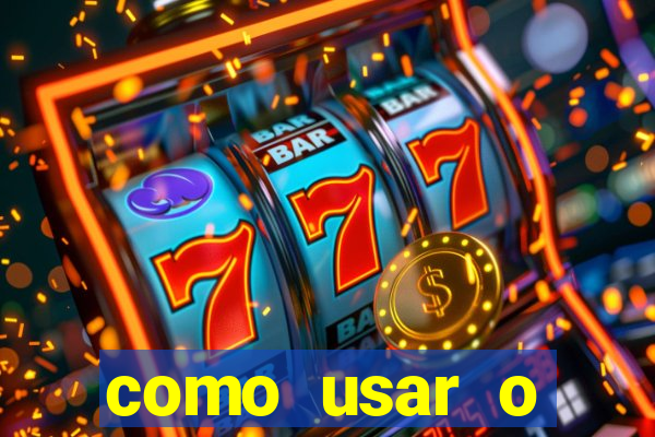 como usar o dinheiro do google rewards