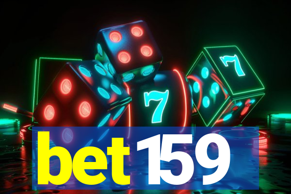 bet159