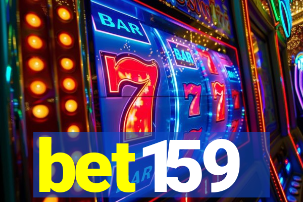 bet159