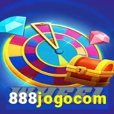 888jogocom