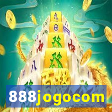 888jogocom