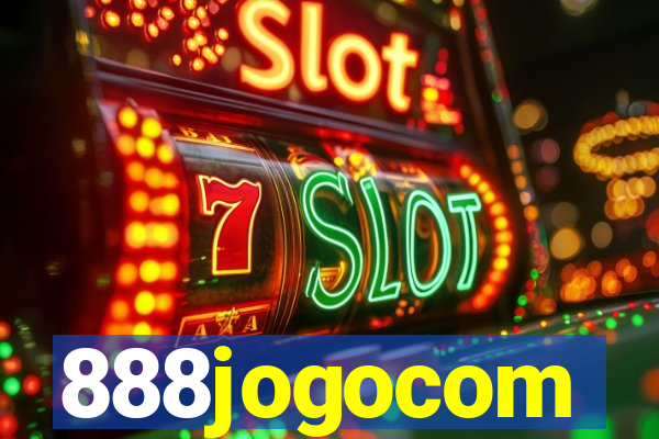 888jogocom