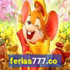 ferias777.co