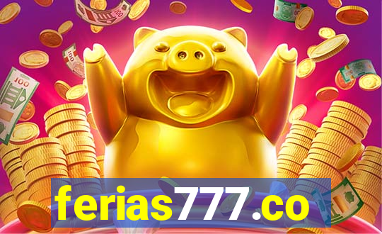 ferias777.co