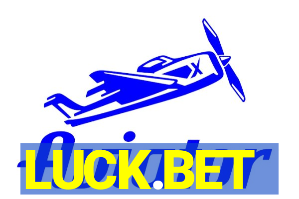 LUCK.BET