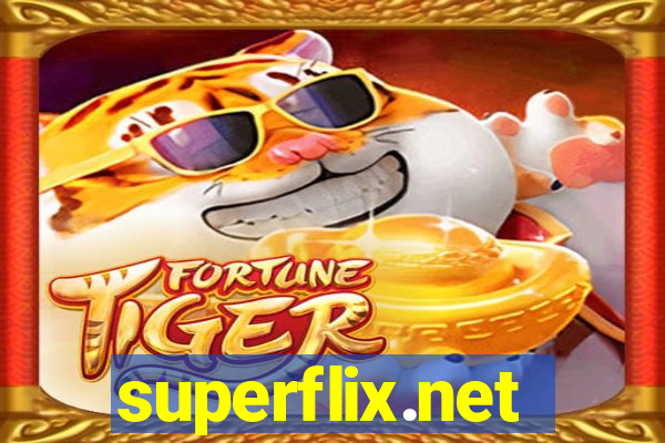 superflix.net