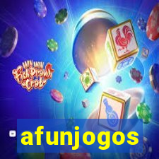 afunjogos