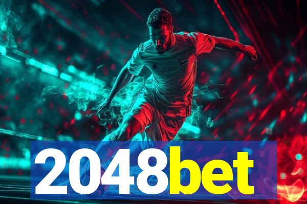 2048bet