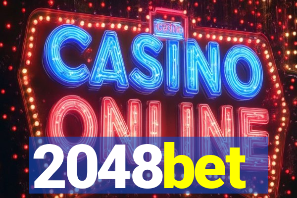 2048bet