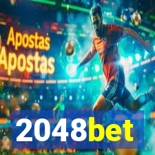 2048bet