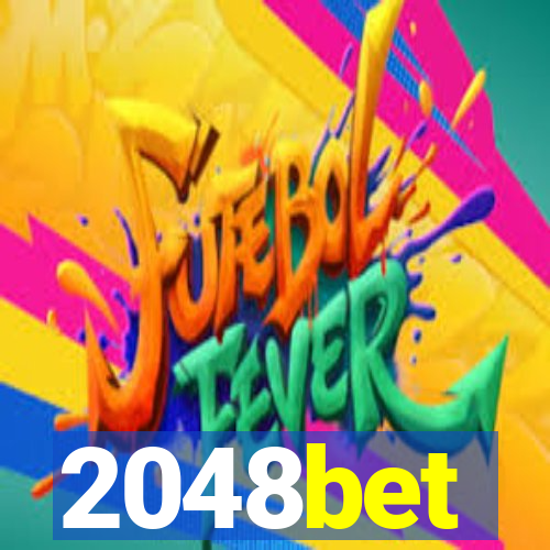 2048bet