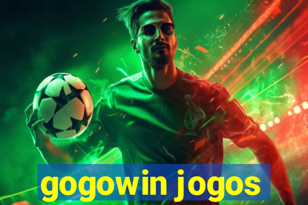 gogowin jogos