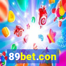 89bet.con