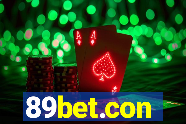 89bet.con